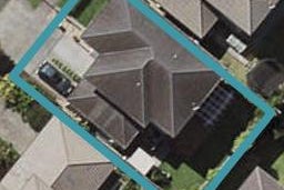 34 Briody Terrace, Stonefields, Auckland