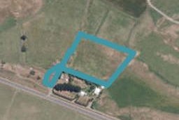 1077 Rangiotu Road, Rangiotu, Palmerston North