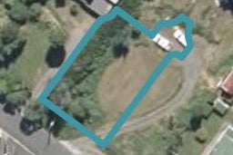 7 Foyle Street, Ohakune