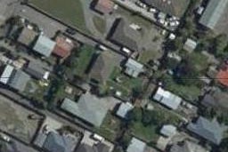 3/78 Bordesley Street, Phillipstown, Christchurch