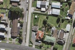 31C Pah Road, Papatoetoe, Auckland