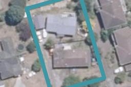 2/5 Motutere Avenue, Taupo, Taupō