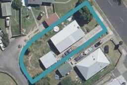 119 Heath Street, St Andrews, Hamilton