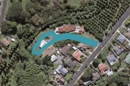 210C Frankley Road, Frankleigh Park, New Plymouth