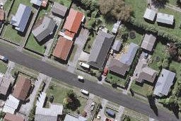 8 Kauri Street, Inglewood, Inglewood