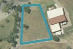 67 St Andrews Drive, Pauanui