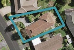 25 Lakeside Drive, Pahurehure, Papakura