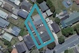 21 Chelsea Street, Miramar, Wellington