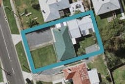 21 Hills Road, Otara, Auckland