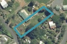 4 Kereru Road, Ngaruawahia