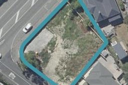1 Grendon Street, Maori Hill, Dunedin
