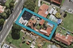 1/294 Massey Road, Māngere East, Auckland