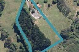 45 Uwha Road, Raurimu
