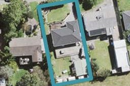 24 Annison Avenue, Glen Eden, Auckland