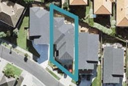 251 Alec Craig Way, Gulf Harbour, Whangaparaoa