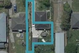 74B Warden Street, Richmond, Christchurch