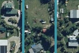 22 Loach Road, Wanaka