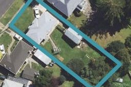 47 Atkinson Street, Mangapapa, Gisborne