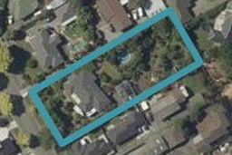 40 Karina Terrace, Roslyn, Palmerston North