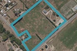 201 Manuherikia Road, Letts Gully, Alexandra