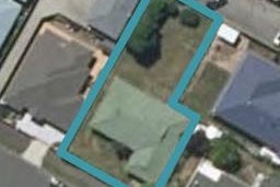 21 Kent Street, Levin, Levin