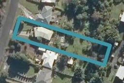 12 Tainui Street, Onerahi, Whangarei