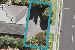1/57 Halsey Drive, Lynfield, Auckland