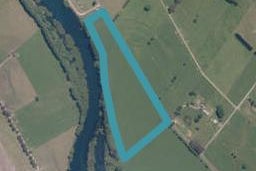 0 Vaile Road, Broadlands, Broadlands