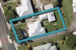 54 Cairnfield Road, Kensington, Whangarei