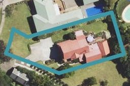 15A Marian Drive, Inner Kaiti, Gisborne