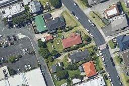 40B May Street, Mount Maunganui, Mount Maunganui