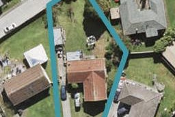 5 Bede Place, Māngere, Auckland