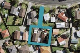 2/20 Burundi Avenue, Clendon Park, Auckland
