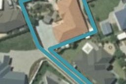 6 Wakatere Place, Thames, Thames