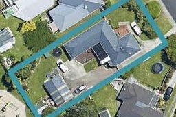 18 Upland Road, Western Heights, Rotorua
