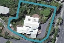 45 Seatoun Heights Road, Seatoun, Wellington