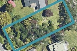 183 Spencer Road, Lake Tarawera, Rotorua