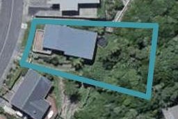 48 Kandy Crescent, Ngaio, Wellington