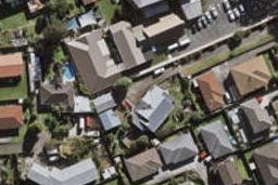 7B Landscape Road, Papatoetoe, Auckland