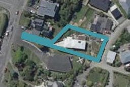 101 Major Hornbrook Road, Mount Pleasant, Christchurch