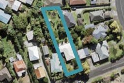 1 Springbank Lane, Te Atatu Peninsula, Auckland