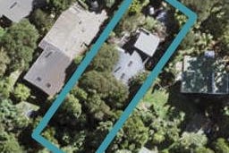 141 Laingholm Drive, Laingholm, Auckland