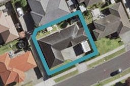 59 Rathmar Drive, Manurewa, Auckland