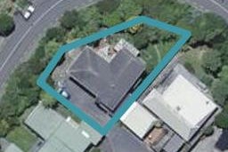 5 Woodford Way, Crofton Downs, Wellington