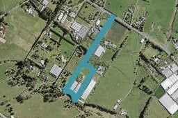 359 Fitzgerald Road, Drury, Drury