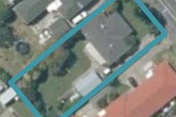 416 Saint Aubyn Street West, Hastings, Hastings