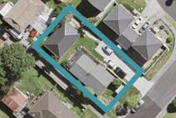 118 Borich Road, Sunnyvale, Auckland