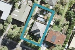 71 Gledstane Road, Stanmore Bay, Whangaparaoa