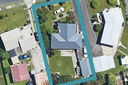 16 Fenruss Street, Fairy Springs, Rotorua