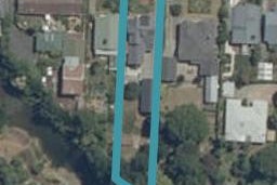 172 Nile Street East, Maitai, Nelson